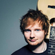 Illustration for article titled Ed Sheeran to move from nighttime jams to knight-time jams on Kurt Sutter’s new show